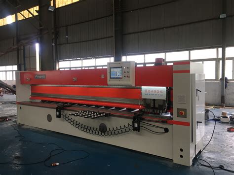 china cnc cutting machine|cnc cutting machine near me.